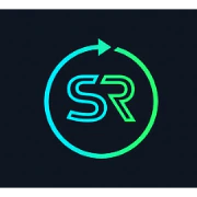 SmartReplay logo