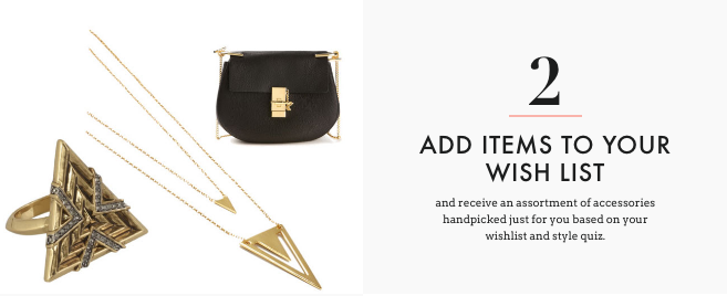 VogueTote gallery image