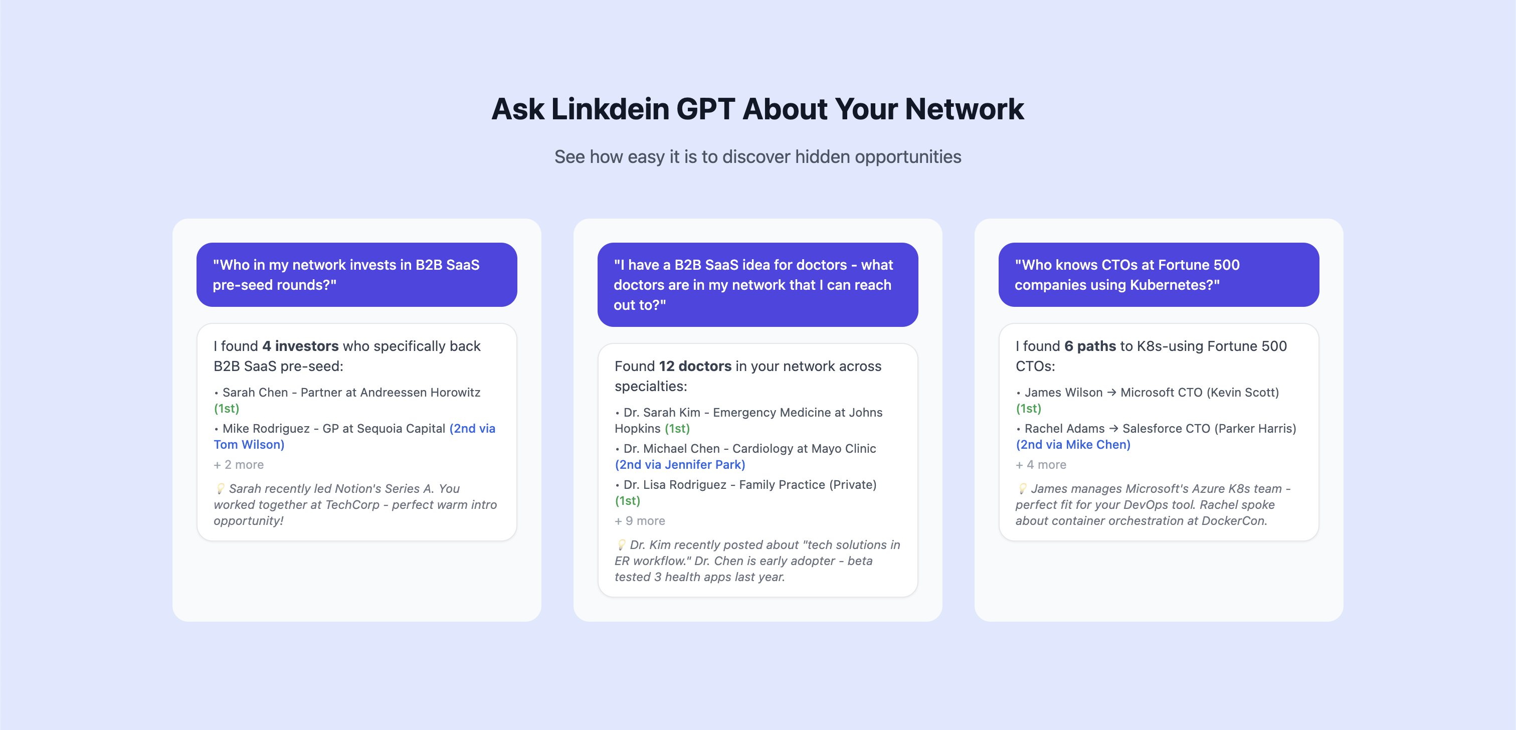 LinkedIn GPT media 3