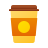 Brewmates
