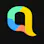 Quickie.ai