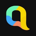 Quickie.ai