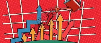 High performance solutions