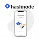Hashnode App