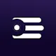 Notegen