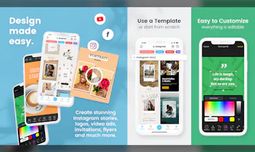 DesignLab for iOS gallery image