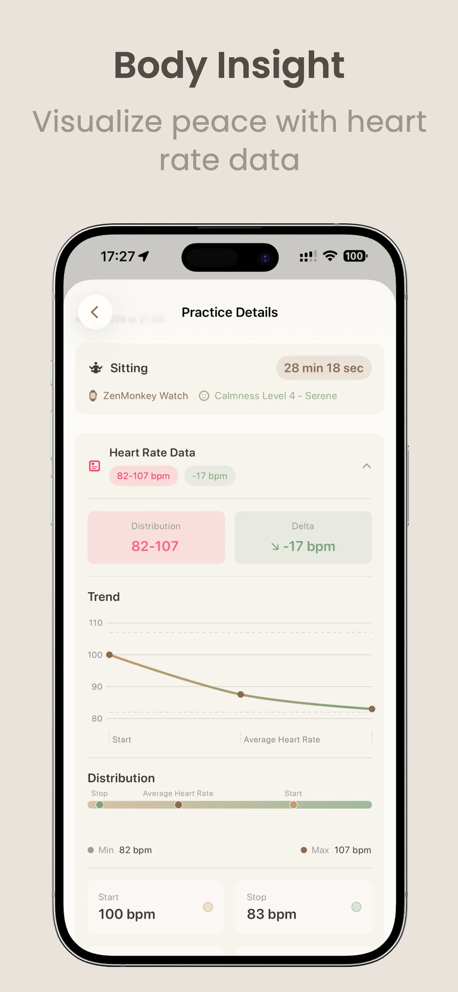 ZenMonkey screenshot 4