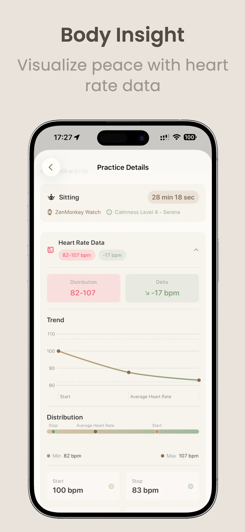 ZenMonkey screenshot 4