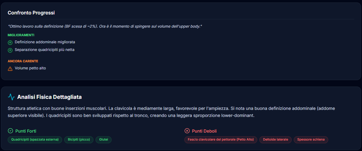 SymmetryCoach gallery image