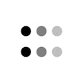 TimePiece: Unlimited Timers