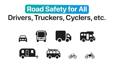 Wayther: Road Trip Weather gallery image