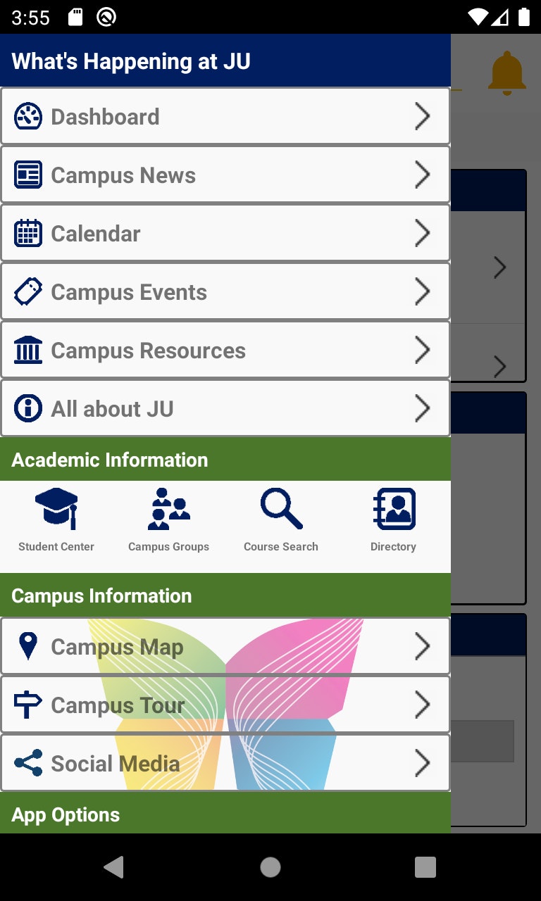 Jenzabar, Inc. gallery image