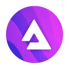 Audius Music for Android