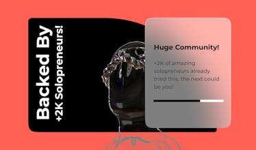 PHPilot gallery image