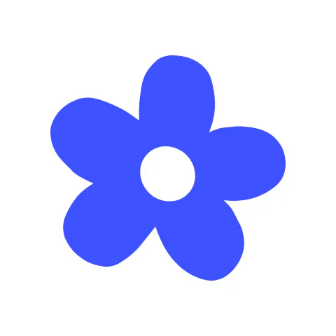 FieldCut