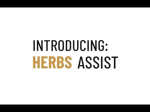 Herbs Assist gallery image