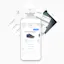 Messenger Platform (Beta)