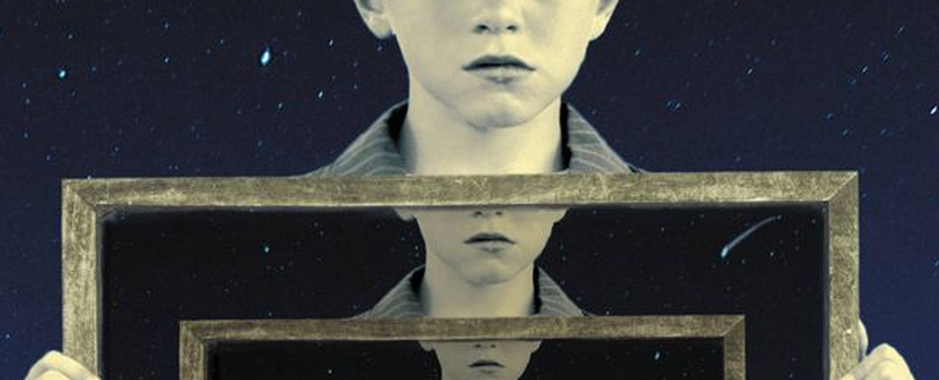 The First Fifteen Lives of Harry August gallery image