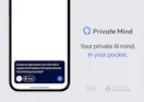 Private Mind