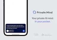 Private Mind