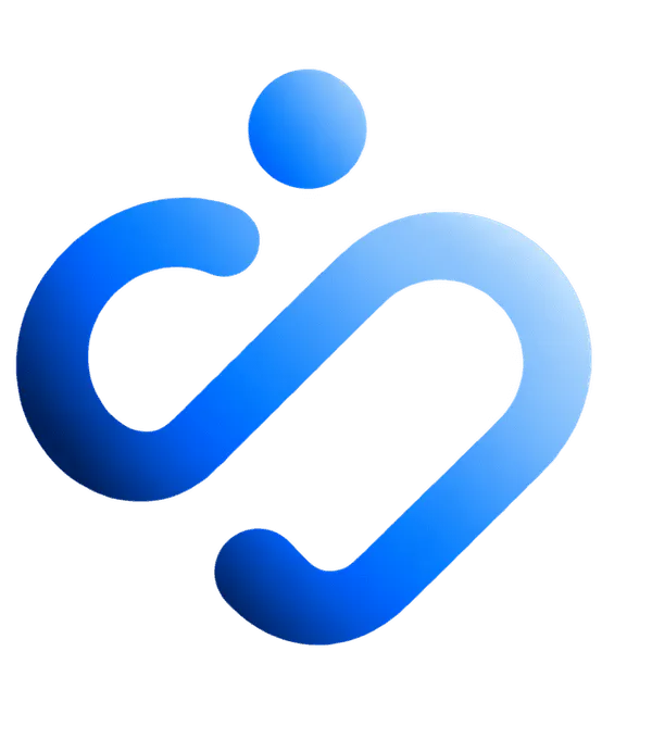 SeltenONE HMS logo