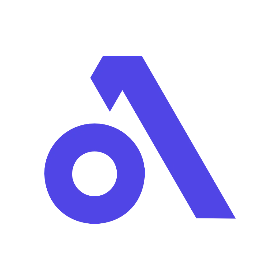Avintra