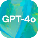 GPT-4o