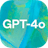 GPT-4o