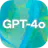 GPT-4o