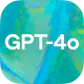 GPT-4o