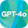 GPT-4o