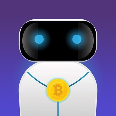CryptoMatic Bot