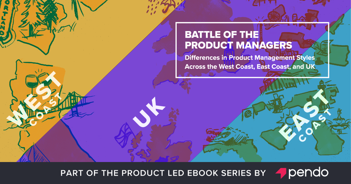 Battle of the Product Managers gallery image