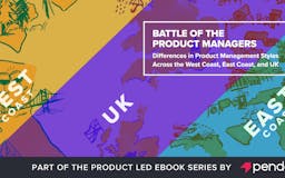 Battle of the Product Managers media 1