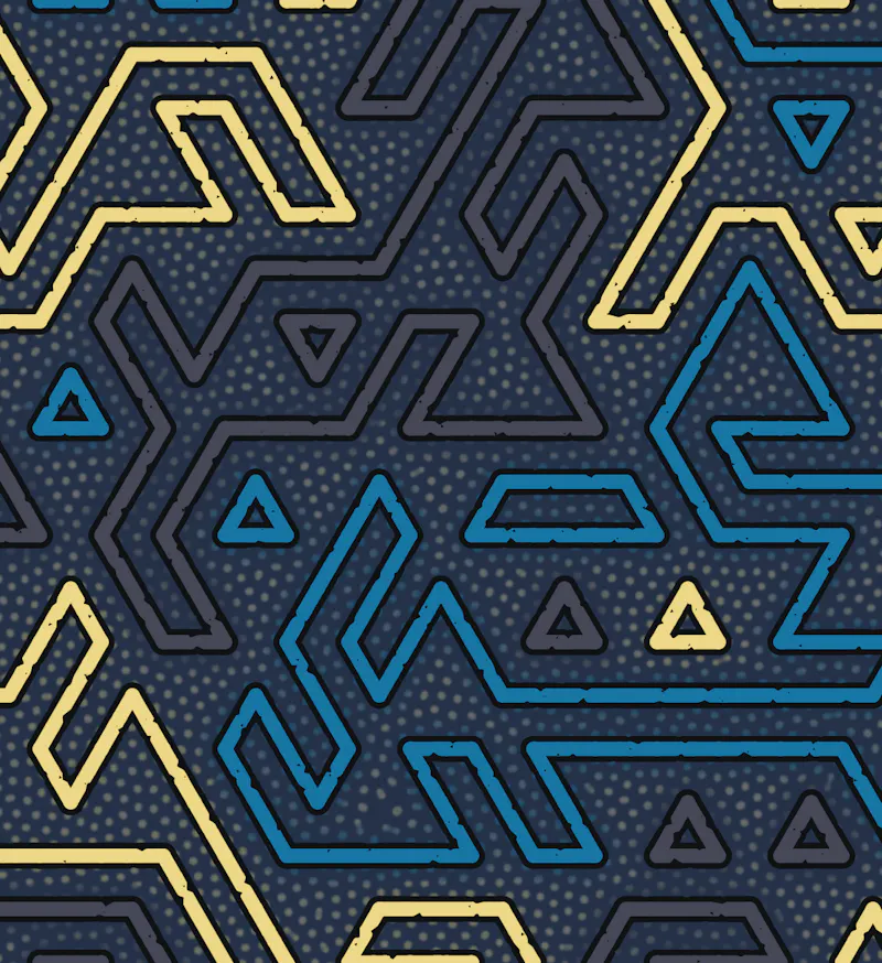 NoOdlerr screenshot 3