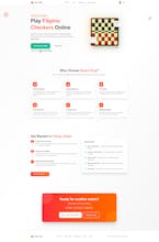 Dama King gallery image