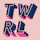 TWRL