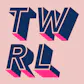 TWRL