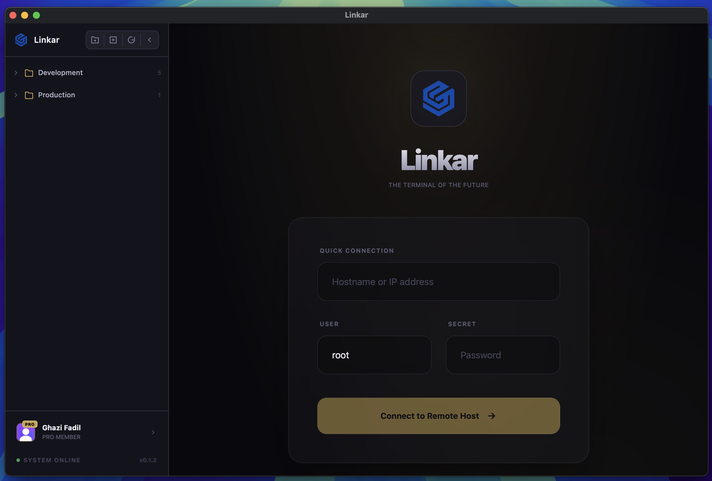 Linkar gallery image