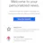 Microsoft Feature To Protect Against