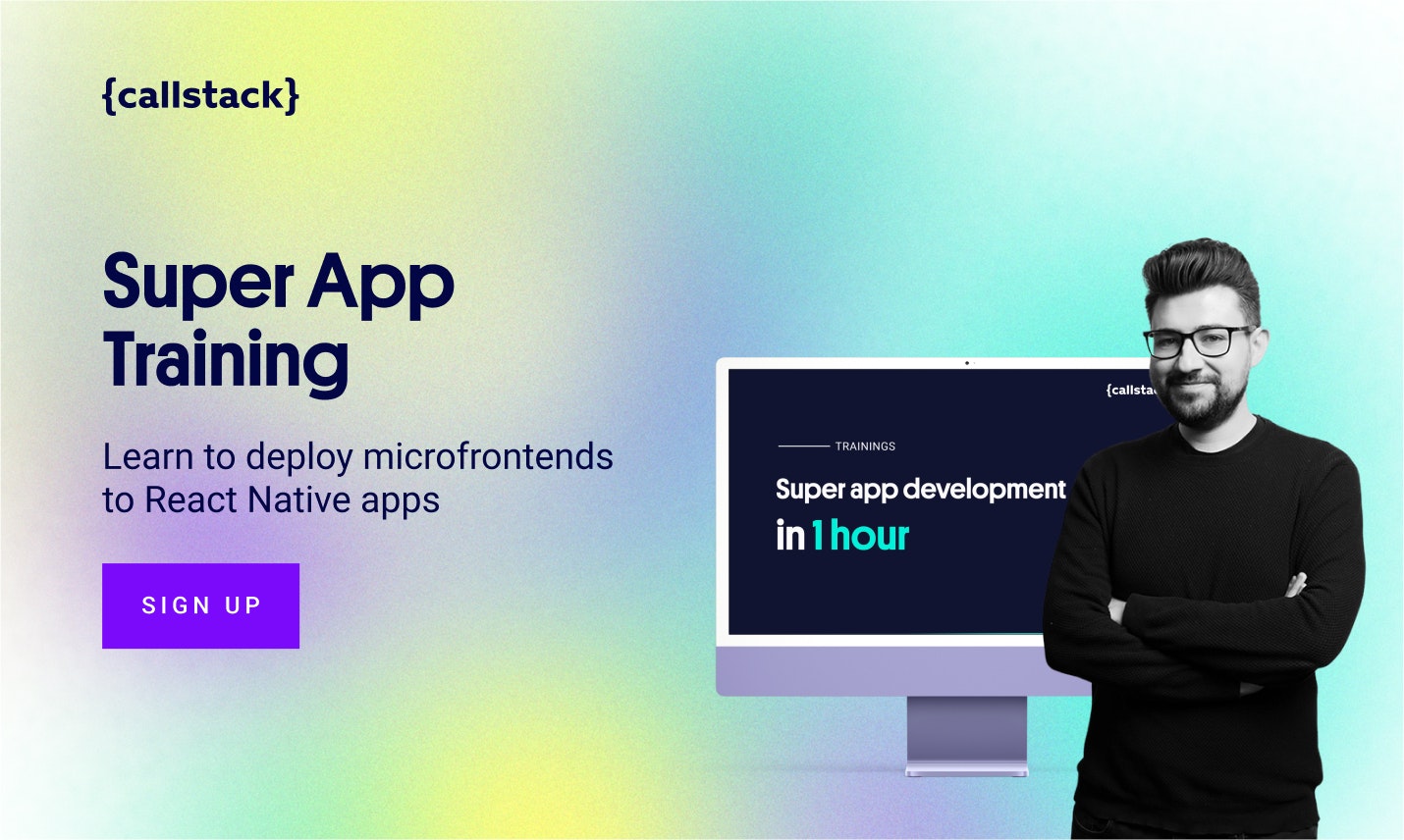 Super -Apps -Training Medien 1