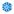 Flowivate