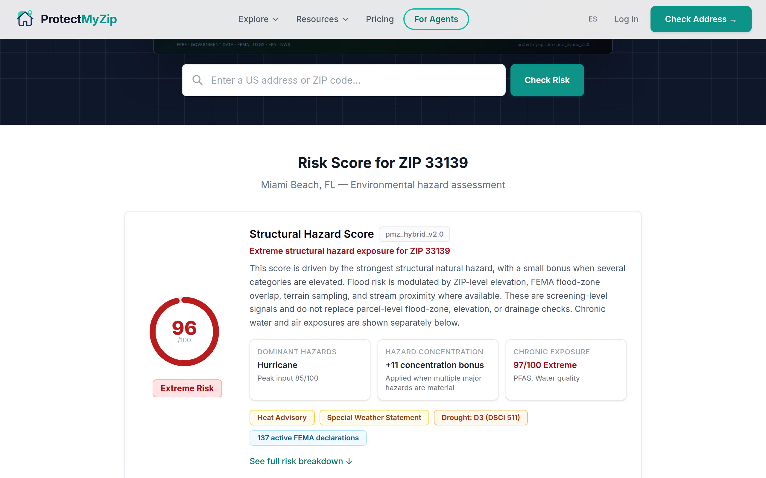 ProtectMyZip gallery image