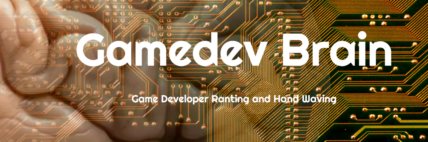 Larry Martin Jr. cover