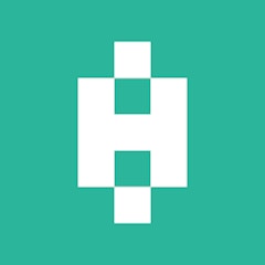 Health2Sync logo