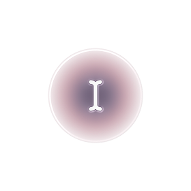 Blanc Note - Product Hunt launch logo and brand identity