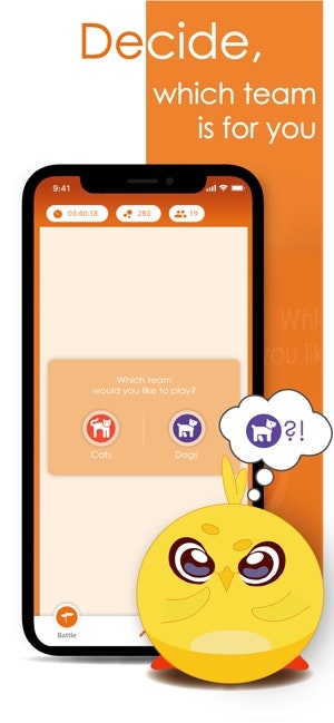 dots.io gallery image