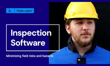 Simpliinspect gallery image