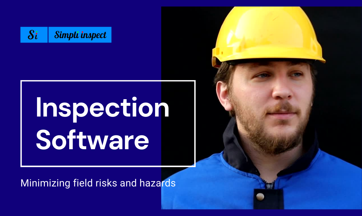 Simpliinspect media 3