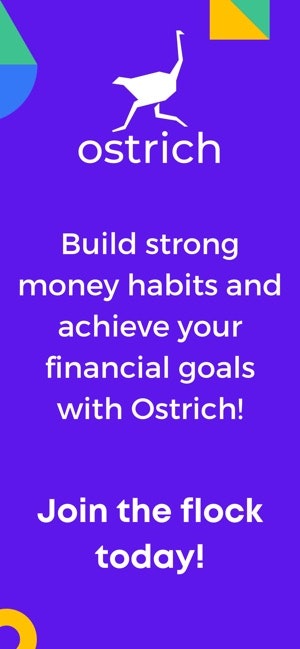 Ostrich gallery image